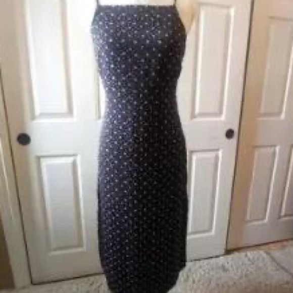 Dresses Women Dresses Size Medium Poshmark